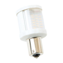 Load image into Gallery viewer, 1141 Bulb 18 LED Sw 12V - Young Farts RV Parts