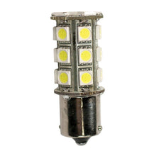 Load image into Gallery viewer, 1141 Bulb 24 LED Bright White 12V - Young Farts RV Parts