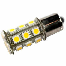 Load image into Gallery viewer, 1141 Bulb 24 LED Bright White 12V 6Pk - Young Farts RV Parts