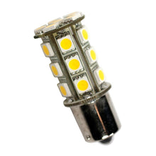 Load image into Gallery viewer, 1141 Bulb 24 LED Soft White 12V - Young Farts RV Parts