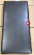 Used Dinette Cushion SINGLE - 39" X 20" X 4" D