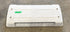 Used Dometic Fridge Roof Vent