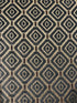 USED Dining Chair