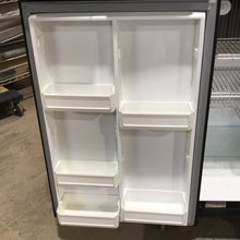 Load image into Gallery viewer, Used Complete Norcold 6162 Fridge 2-Way