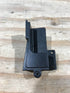 Used Furrion Range Top Right Side Plastic Trim 2021123963