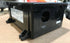 Used SouthWire Power Transfer Switch 30 Amp - 41300