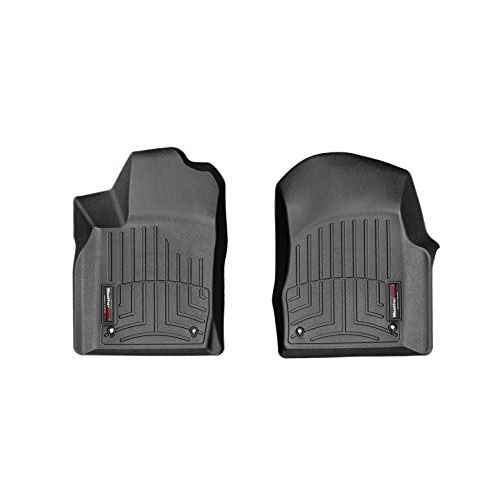 12 - 14 Grd Cherk Durango - Young Farts RV Parts