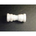 1/2" FPT X 1/2 " FPT Back Flow Preventer - Young Farts RV Parts