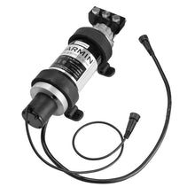 Load image into Gallery viewer, 1.2 Liter Pump Kit - Young Farts RV Parts