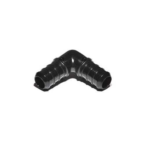 1/2 Plastic Elbow Fitting - Young Farts RV Parts