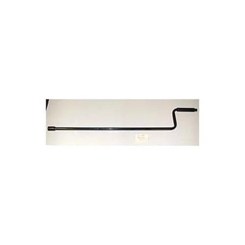 1/2 Square Crank Handle - Young Farts RV Parts