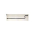 1/2 Square Crank Handle - Young Farts RV Parts