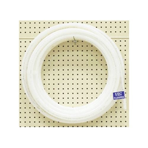 1/2" X 100Ft Flexpex Coil - Young Farts RV Parts