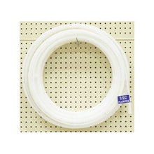 Load image into Gallery viewer, 1/2&quot; X 100Ft Flexpex Coil - Young Farts RV Parts