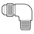 1/2 X 3/4 MALE ELBOW - Young Farts RV Parts