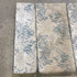 Used Dinette Cushion Set- 4 piece - 2 @ 44" x 20" x 4" D, 2 @ 44" x 13" x 4" D