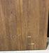 Used Interior Wooden Door 23 3/4" W X 75" H X 1 1/4" D