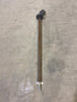 Used CAREFREE Awning Spring Torsion Assembly Left Hand