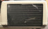 Used Carrier Air Conditioner, Head Unit, 15000 BTU, Cool Only -68RV15102A