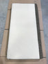Used Dinette Cushion SINGLE - 45" X 23" X 4" D