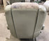 Used Motorhome Passenger Captain Chair