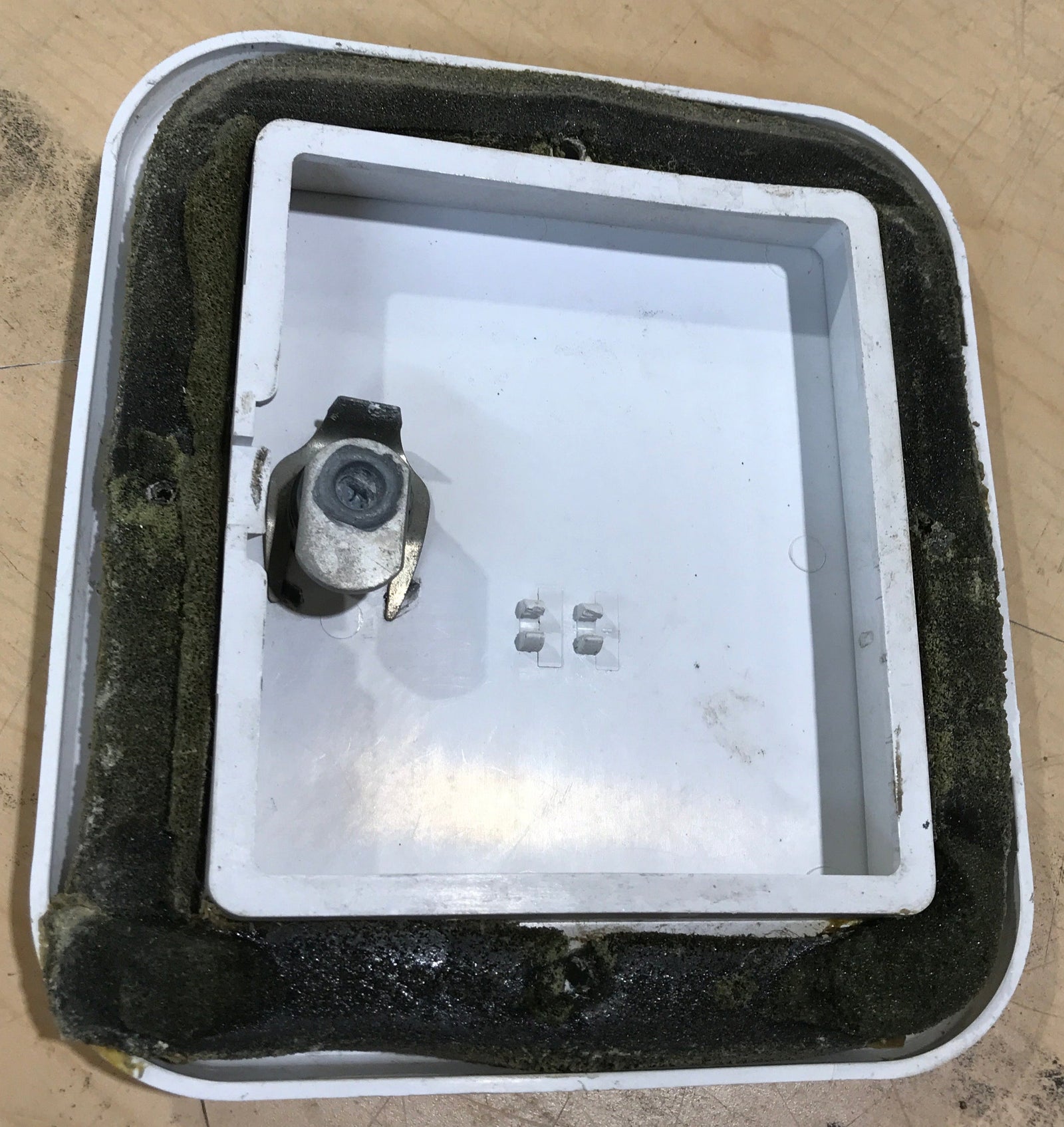 Used 6