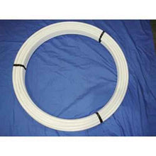 Load image into Gallery viewer, 1/2&quot;Idx5/8&quot;Odx100&#39; Tubing - Young Farts RV Parts