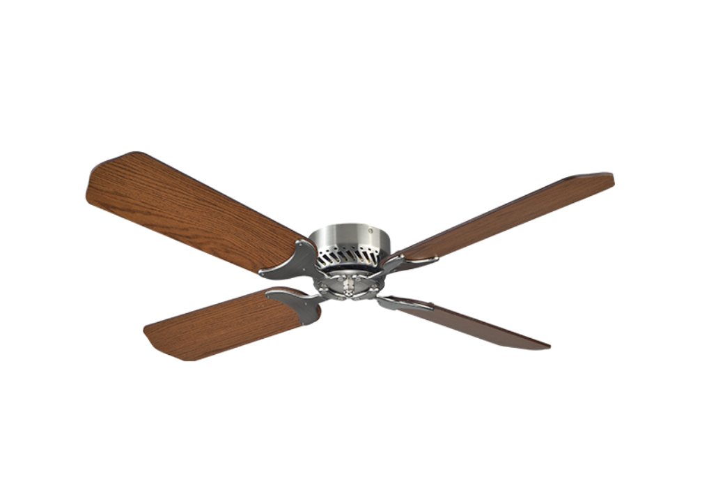 12V Ceiling Fan 36