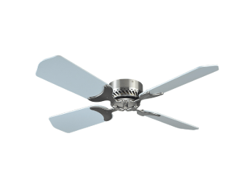 12V Ceiling Fan 42