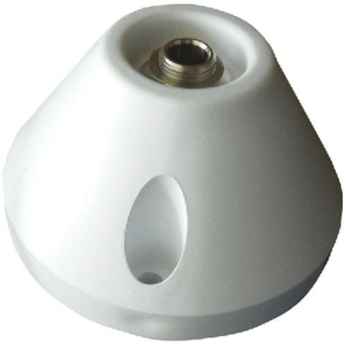 12V Power Port for Fan Bunk Lite - Young Farts RV Parts