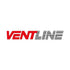 12V Powered Roof Vent - Young Farts RV Parts