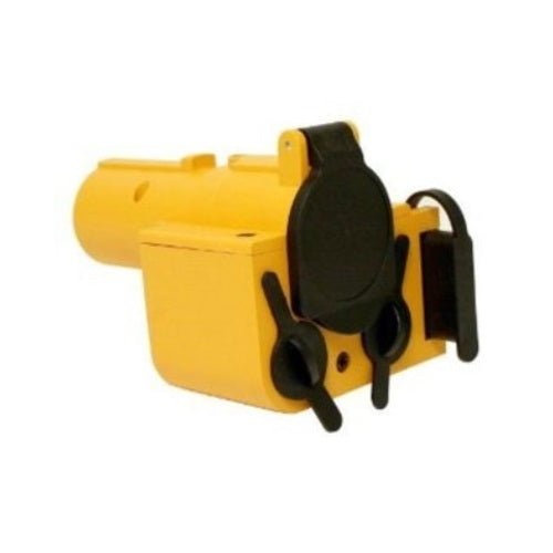 12V Trailer Adapter - Young Farts RV Parts
