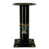 13" Fixed Height Economy Pedestal - Young Farts RV Parts