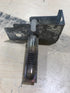 Used Dometic Burner Tube Assembly 2007503036