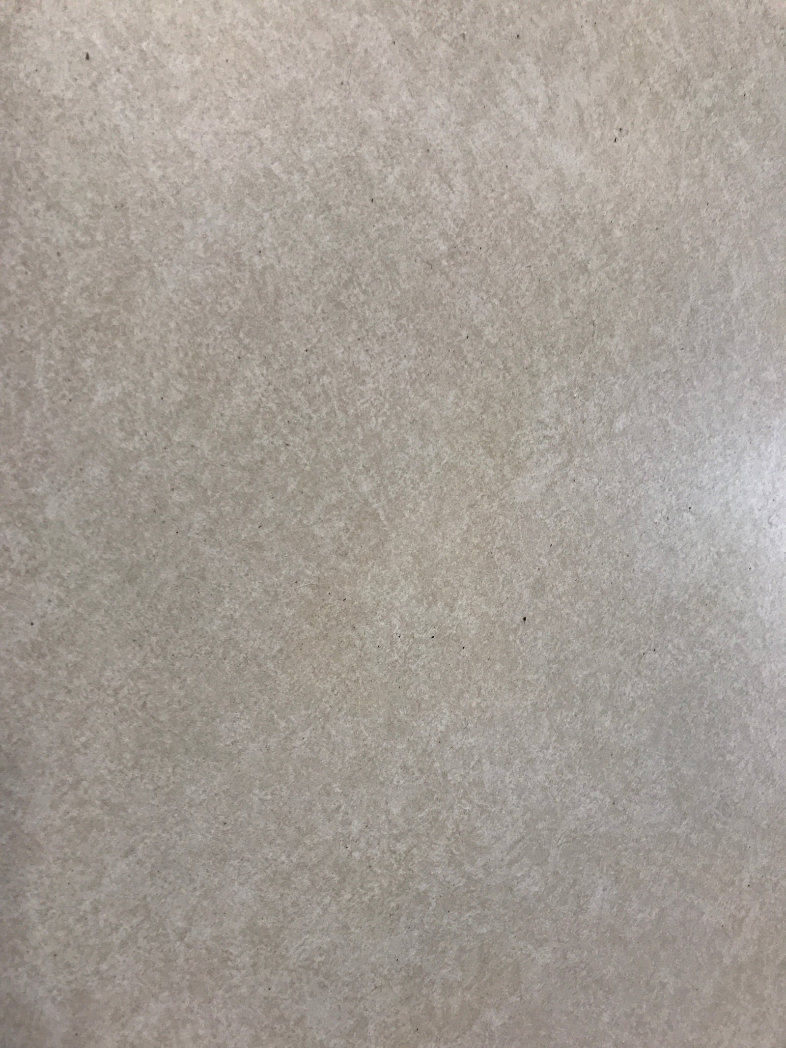 Used RV Table Top 24 3/4
