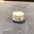 Used Gas Thermostat Knob 2004067217