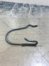 Used Dometic Refrigerator Retainer Spring - 2007425008