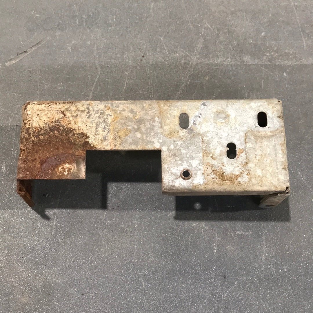 Used Dometic Burner Housing 2931493015 - Young Farts RV Parts