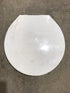 Used Dometic Toilet Seat Replacement - 341605