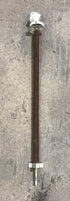 Used Dometic / A&E Sunchaser II Awning Spring Torsion Assembly Left Hand