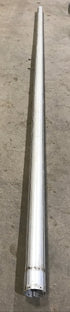 Used Dometic Awning Roller Tube 15'