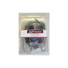 Load image into Gallery viewer, 14 - Bs6060 Breakaway Switch w/72 Lanyard - Young Farts RV Parts