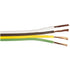 14 Ga 4 Way X 500' Flat Wire - Young Farts RV Parts