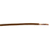 14 Gauge 100' Brown - Young Farts RV Parts