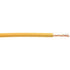 14 Gauge 100' Yellow - Young Farts RV Parts
