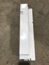 Used Dometic Drip Tray 2931869016