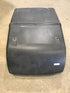 Used Coleman Mach A/C Shroud - Black