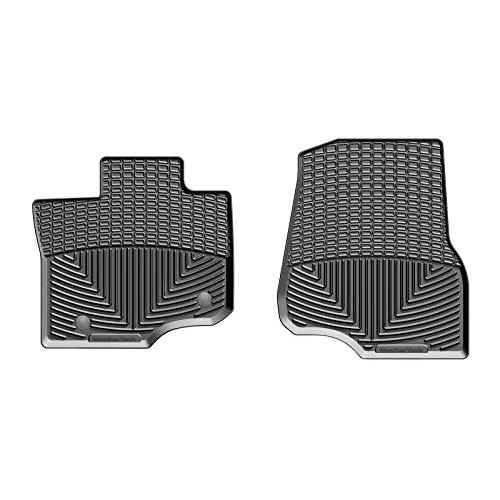 15+ F150 Spr Crew/Cab All Wthr Flmt - Young Farts RV Parts