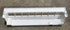 Used Dometic Drip Tray 2931869016