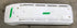 Used NORCOLD Fridge Roof Vent
